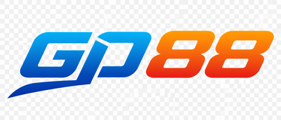 GP88